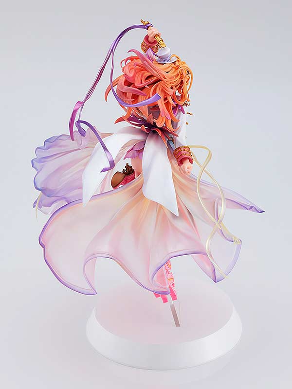 (PO) Macross Frontier - Sheryl Nome Anniversary Stage Ver. Image_7