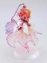 (PO) Macross Frontier - Sheryl Nome Anniversary Stage Ver. Image_7