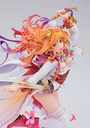 (PO) Macross Frontier - Sheryl Nome Anniversary Stage Ver. Image_8
