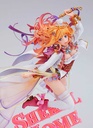 (PO) Macross Frontier - Sheryl Nome Anniversary Stage Ver. Image_9