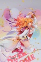 (PO) Macross Frontier - Sheryl Nome Anniversary Stage Ver. Image_10