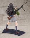 (PO) Lycoris Recoil - Inoue Takina Image_5