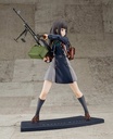 (PO) Lycoris Recoil - Inoue Takina Image_6