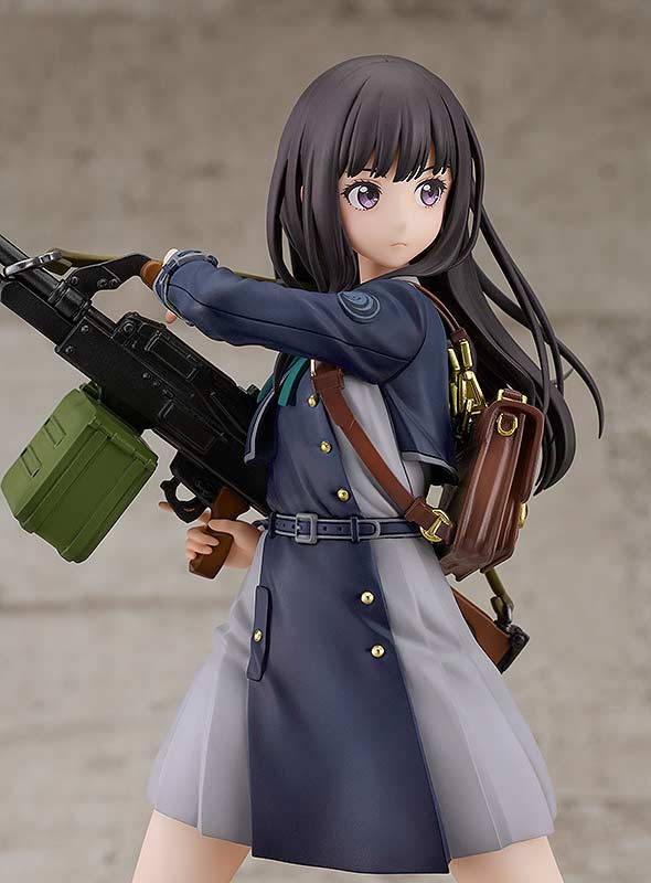 (PO) Lycoris Recoil - Inoue Takina Image_7