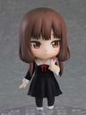 (PO) Nendoroid 2164 Kaguya-sama: Love is War The First Kiss Never Ends - Iino Miko Image_3