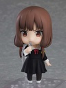 (PO) Nendoroid 2164 Kaguya-sama: Love is War The First Kiss Never Ends - Iino Miko Image_4