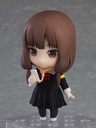 (PO) Nendoroid 2164 Kaguya-sama: Love is War The First Kiss Never Ends - Iino Miko Image_5