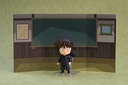 (PO) Nendoroid 2157 Nintama Rantaro - Doi Hansuke Image_7