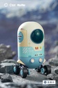 (PO) Alloy Articulated Assemblable Model Topupu Robot Image_10