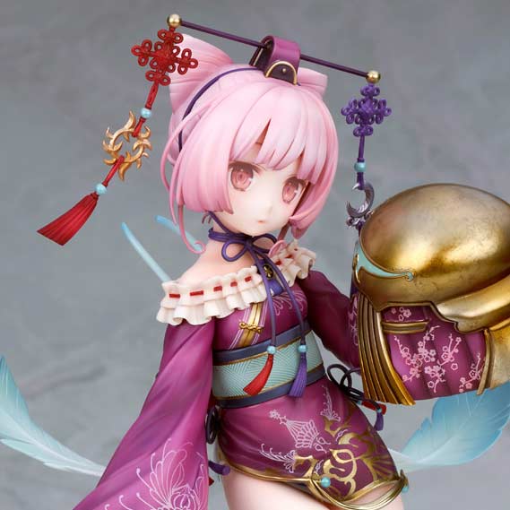 (PO) Atelier Sophie: The Alchemist of the Mysterious Book - Corneria Image_1
