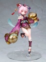 (PO) Atelier Sophie: The Alchemist of the Mysterious Book - Corneria Image_3