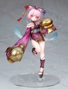 (PO) Atelier Sophie: The Alchemist of the Mysterious Book - Corneria Image_4
