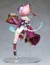 (PO) Atelier Sophie: The Alchemist of the Mysterious Book - Corneria Image_7