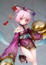 (PO) Atelier Sophie: The Alchemist of the Mysterious Book - Corneria Image_9