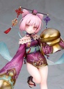 (PO) Atelier Sophie: The Alchemist of the Mysterious Book - Corneria Image_10