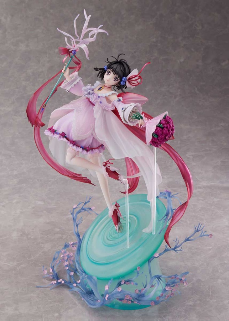 (PO) Tales of Destiny 2 - Reala Image_3