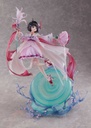 (PO) Tales of Destiny 2 - Reala Image_4