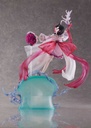 (PO) Tales of Destiny 2 - Reala Image_5