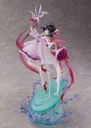 (PO) Tales of Destiny 2 - Reala Image_6