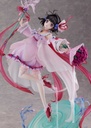 (PO) Tales of Destiny 2 - Reala Image_7