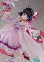 (PO) Tales of Destiny 2 - Reala Image_8