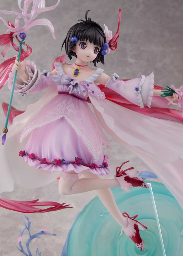 (PO) Tales of Destiny 2 - Reala Image_9