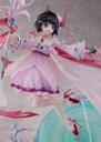 (PO) Tales of Destiny 2 - Reala Image_9