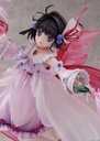 (PO) Tales of Destiny 2 - Reala Image_10