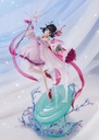 (PO) Tales of Destiny 2 - Reala Image_11