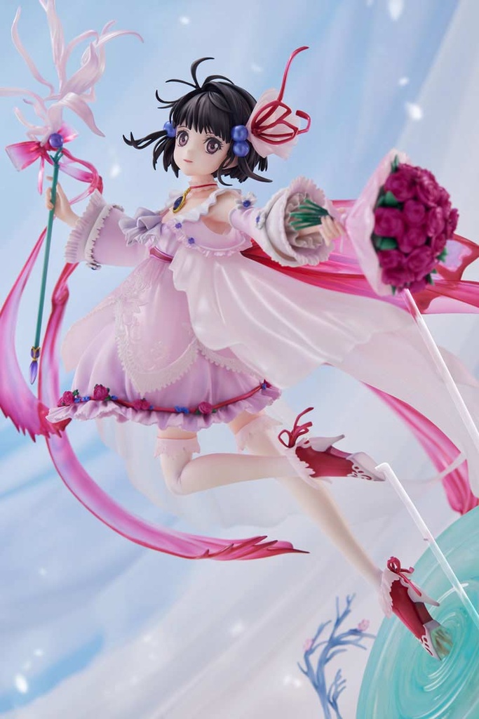 (PO) Tales of Destiny 2 - Reala Image_12