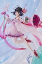 (PO) Tales of Destiny 2 - Reala Image_12