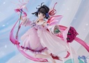 (PO) Tales of Destiny 2 - Reala Image_13