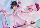 (PO) Tales of Destiny 2 - Reala Image_14