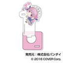 (PO) Petit-hug Stand Hololive Hug Meets D Box [BOX] Image_2