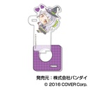 (PO) Petit-hug Stand Hololive Hug Meets D Box [BOX] Image_3