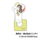 (PO) Petit-hug Stand Hololive Hug Meets D Box [BOX] Image_6