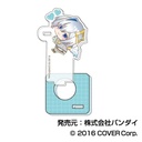 (PO) Petit-hug Stand Hololive Hug Meets D Box [BOX] Image_7