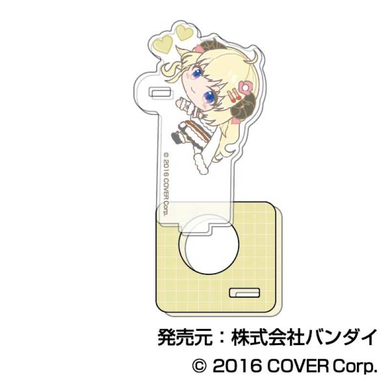 (PO) Petit-hug Stand Hololive Hug Meets D Box [BOX] Image_8