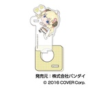 (PO) Petit-hug Stand Hololive Hug Meets D Box [BOX] Image_8