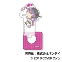 (PO) Petit-hug Stand Hololive Hug Meets D Box [BOX] Image_9