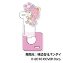 (PO) Petit-hug Stand Hololive Hug Meets D Box [BOX] Image_10