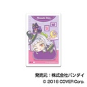 (PO) Square CAN Badge Hololive Hug Meets D Box [BOX] Image_3