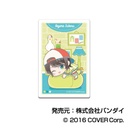 (PO) Square CAN Badge Hololive Hug Meets D Box [BOX] Image_6