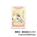 (PO) Square CAN Badge Hololive Hug Meets D Box [BOX] Image_8