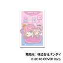 (PO) Square CAN Badge Hololive Hug Meets D Box [BOX] Image_10