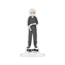 (PO) Chara Acrylic Figure Heavenly Delusion 01 Maru (Official Illustration) Image_1