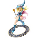 (PO) Yu-Gi-Oh! Dark Magician Girl (Re-issue) Image_2
