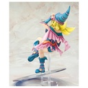 (PO) Yu-Gi-Oh! Dark Magician Girl (Re-issue) Image_5