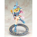 (PO) Yu-Gi-Oh! Dark Magician Girl (Re-issue) Image_6
