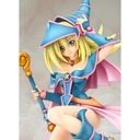 (PO) Yu-Gi-Oh! Dark Magician Girl (Re-issue) Image_7